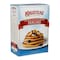 Krusteaz Professional Country Style Multigrain Pancake Mix 5lbs Box, PK6 731-0128 - alternate 5
